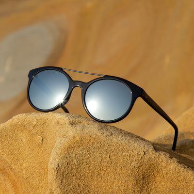 Lifestyle Product Image