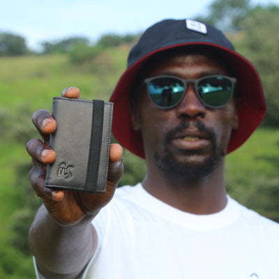 Lifestyle Product Image