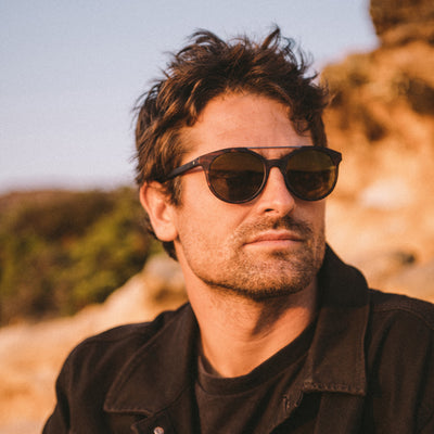 Lifestyle Product Image