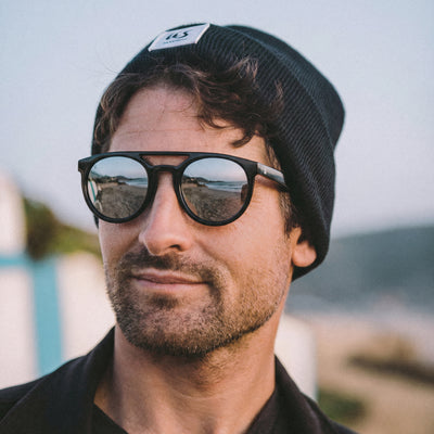 Lifestyle Product Image