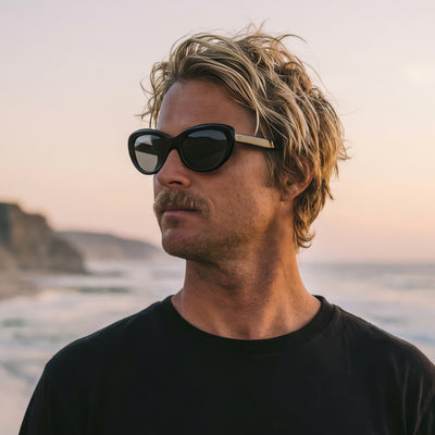 Lifestyle Product Image