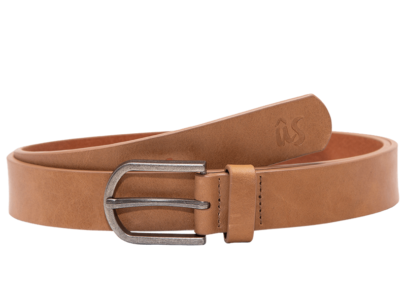 The Beana Belt in Savannah Brown #savannah-brown