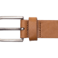 The Beana Belt in Savannah Brown 