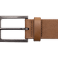 The Gibbsta Belt in Savannah Brown 