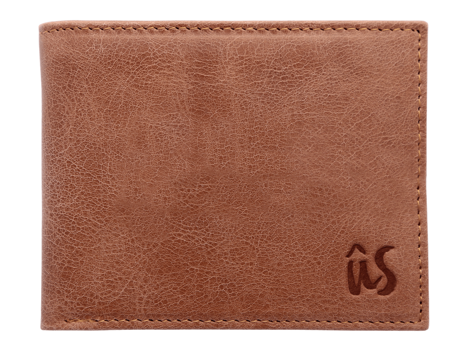 The Savage Wallet in Savannah Brown #savannah-brown